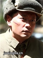 ���Ӿ���������Ա��_ȫ����Ա�������