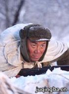 ���Ӿ���������Ա��_ȫ����Ա�������