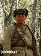 ���Ӿ���������Ա��_ȫ����Ա�������