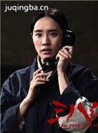 ���Ӿ���������Ա��_ȫ����Ա�������