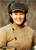 ���Ӿ���������Ա��_ȫ����Ա�������