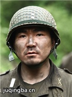 ���Ӿ���������Ա��_ȫ����Ա�������