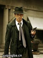 Ѫɫ������Ա��_ȫ����Ա�������