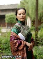 Ѫɫ������Ա��_ȫ����Ա�������