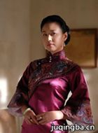 Ѫɫ������Ա��_ȫ����Ա�������