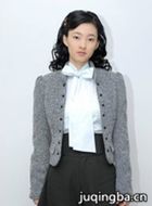 Ѫɫ������Ա��_ȫ����Ա�������