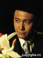 Ѫɫ������Ա��_ȫ����Ա�������