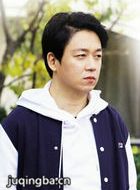 ���ٰ�����������Ա��_ȫ����Ա�������