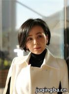 ���ٰ�����������Ա��_ȫ����Ա�������