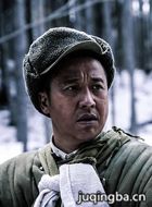 ���Ӿ���������Ա��_ȫ����Ա�������