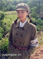 ���Ӿ���������Ա��_ȫ����Ա�������