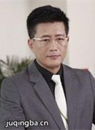 ���ٰ�����������Ա��_ȫ����Ա�������