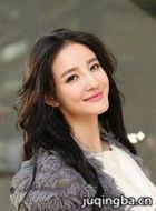 ���ٰ�����������Ա��_ȫ����Ա�������