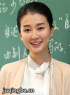 ���ٰ�����������Ա��_ȫ����Ա�������