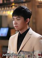 ���ٰ�����������Ա��_ȫ����Ա�������