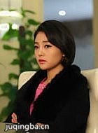 ���ٰ�����������Ա��_ȫ����Ա�������