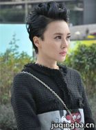 ���ٰ�����������Ա��_ȫ����Ա�������