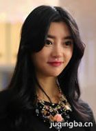 ���ٰ�����������Ա��_ȫ����Ա�������