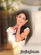 ���ٰ�����������Ա��_ȫ����Ա�������