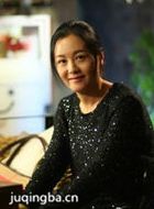 ���ٰ�����������Ա��_ȫ����Ա�������