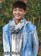 ���ٰ�����������Ա��_ȫ����Ա�������