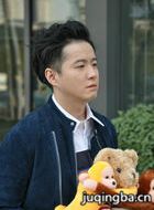 ���ٰ�����������Ա��_ȫ����Ա�������