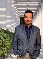 ���ٰ�����������Ա��_ȫ����Ա�������