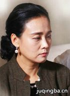 ���ٰ�����������Ա��_ȫ����Ա�������