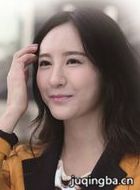 ���ٰ�����������Ա��_ȫ����Ա�������