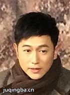 ��Ѫ������Ա��_ȫ����Ա�������