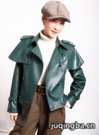 ��Ѫ������Ա��_ȫ����Ա�������