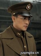 ��Ѫ������Ա��_ȫ����Ա�������