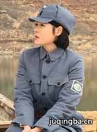 ��Ѫ������Ա��_ȫ����Ա�������