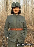 ��Ѫ������Ա��_ȫ����Ա�������