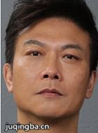 �����䵱��Ա��_ȫ����Ա�������