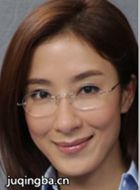 �����䵱��Ա��_ȫ����Ա�������