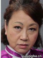 �����䵱��Ա��_ȫ����Ա�������