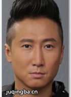 �����䵱��Ա��_ȫ����Ա�������