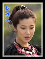 ˫ɱ������Ա��_ȫ����Ա�������