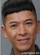 �����䵱��Ա��_ȫ����Ա�������