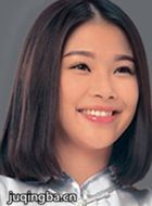 �����䵱��Ա��_ȫ����Ա�������