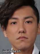 �����䵱��Ա��_ȫ����Ա�������