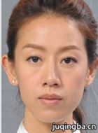 �����䵱��Ա��_ȫ����Ա�������