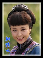 ˫ɱ������Ա��_ȫ����Ա�������