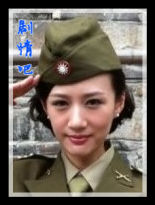 ˫ɱ������Ա��_ȫ����Ա�������