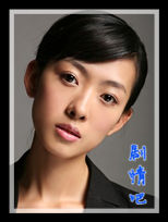 ˫ɱ������Ա��_ȫ����Ա�������