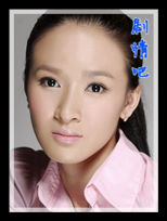 ˫ɱ������Ա��_ȫ����Ա�������