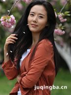 ���㵽����Ա��_ȫ����Ա�������