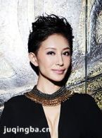 ���㵽����Ա��_ȫ����Ա�������