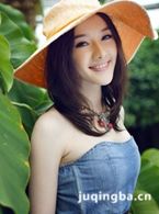 ���㵽����Ա��_ȫ����Ա�������